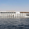 Отель Jaz Viceroy Nile Cruise - Every Saturday from Luxor for 07 & 04 Nights - Every Wednesday From Aswan , фото 1