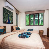 Отель Baan Phu Kaew A6 3 Beds, фото 21