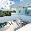 Отель Entire Villa in Long Bay Beach, фото 13