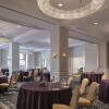Отель The Ritz-Carlton, Philadelphia, фото 16