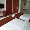 Отель Jiuhuashan Xianyaju Hotel, фото 4