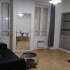 Отель Appartement 1 - T2 40m2 - Standing, moderne et tout équipé - Carmes-Renforts , Toulouse в Тулузе