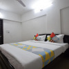 Отель KumKum Apartment By OYO Rooms, фото 15
