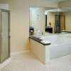 Отель Quality Inn And Suites, фото 9