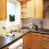 Отель Elmcroft Court Serviced Apartments, фото 7