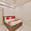 Отель OYO 13598 Chandra Villas, фото 10