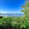 Отель Le Pétrel Bleu - Appartement sur la plage des Tortues à Saint-Leu, фото 11