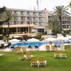 Отель Dan  Caesarea Resort, фото 8