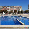 Отель Beferent – Torreprincipado Benidorm, фото 11