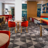 Отель Holiday Inn Express Portsmouth - North, an IHG Hotel, фото 28