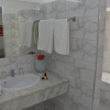 Отель Tagadirt Appart-Hotel, фото 10