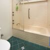 Отель Albany Harbourside Apartments And Houses, фото 9