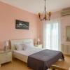 Отель Villa Sophia Elena, фото 3