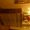 Отель Riad Bianca, фото 28