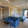 Отель Gravity Hotel & Aqua Park Sahl Hasheesh, фото 41