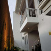 Отель Casa Estela Boutique Hotel & Cafe, фото 13