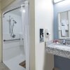 Отель Microtel Inn & Suites by Wyndham Greenville / Woodruff Rd в Гринвилле
