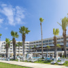 Отель Alexander The Great Beach Hotel, фото 20