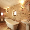Отель La Maison des Remparts, фото 10