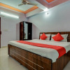 Отель OYO Flagship 19036 Hotel Royal Raj, фото 12