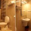 Отель OYO 9356 Home Spacious 1 BHK North Goa Road, фото 10