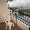 Отель Playa Rana Unit #304 2 Bedrooms 2 Bathrooms Condo, фото 6