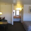 Отель El Capitan Motel, фото 42