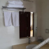 Отель Shang Haoju Business Hotel, фото 4