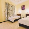 Отель PIA Hotel Medan, фото 17