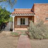 Отель Ideally Located Tucson Townhome: 2 Mi to Downtown!, фото 15