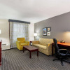 Отель La Quinta Inn & Suites by Wyndham Indianapolis South, фото 5