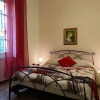 Отель B&b Tyrrenium, фото 5