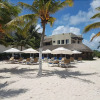 Отель Amaris Beach Club, фото 10