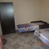 Гостиница Guest house U Grishi, фото 3