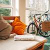 Гостиница Hostel WьISHKA, фото 10