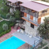 Отель Mount Ida Detox Hotel Adults only Izmir, фото 2
