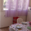 Отель Casa Vacanze Mari, фото 4