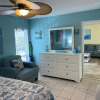 Отель Madeira Beach 2 Bedroom, 1 Bath 230, фото 7