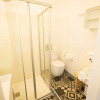 Отель Tusity Bed&Chic, фото 23