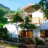 Отель House With 3 Bedrooms in Arroyo Frio, With Wonderful Mountain View, Shared Pool, Enclosed Garden, фото 1