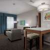 Отель Homewood Suites by Hilton Cincinnati-Midtown, OH, фото 18