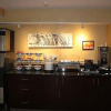 Отель Sleep Inn, фото 22