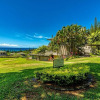 Отель Kapalua Golf Villas 15p5-6 2 Bedroom Condo, фото 36