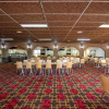 Отель Leichhardt Hotel Motel, фото 22