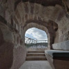 Отель Three Doors Cappadocia, фото 18