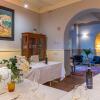 Отель Villa Leonardo 30 6, фото 12
