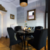 Отель Ekoidea Apartmets - Bohaterów Getta Square, фото 41