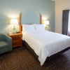 Отель Staybridge Suites Minneapolis-Bloomington, an IHG Hotel, фото 4