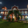 Отель Madhav Bagh - Royal Heritage Stay, фото 1