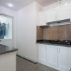 Отель Zoneland Apartments - Hoang Anh Gia Lai LakeView, фото 28